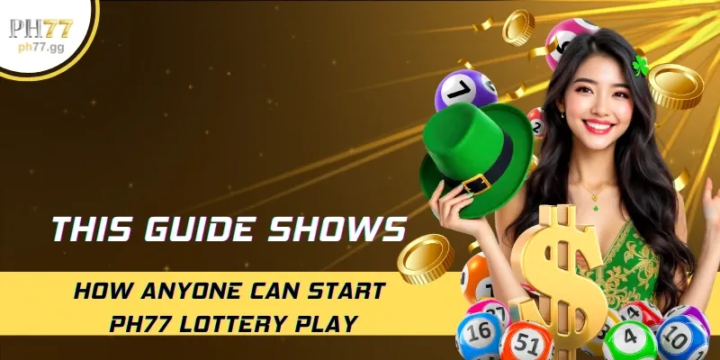 77vin app bắn cá trực tuyến