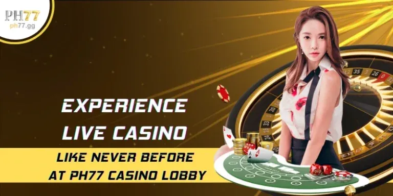 Slot game Kho Báu Hải Tặc