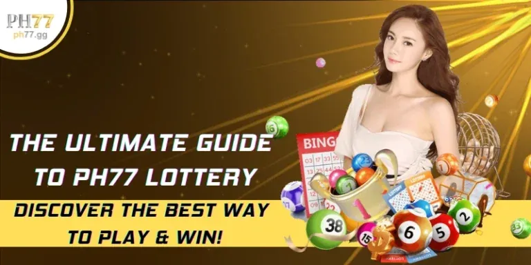 Poker chiến thuật trên 77vin app