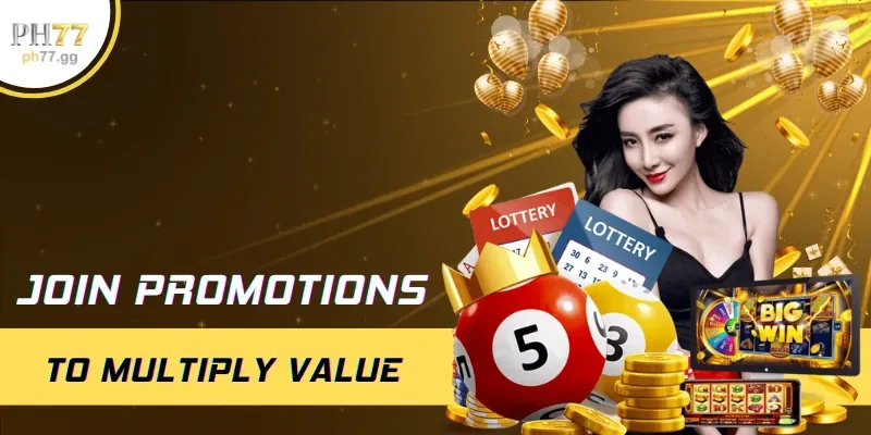 Minh họa quy trình giải quyết tranh chấp tại 77vin app