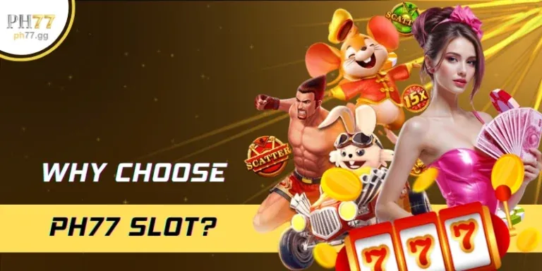 Khuyến Mãi Game Cụ Thể 77vin app