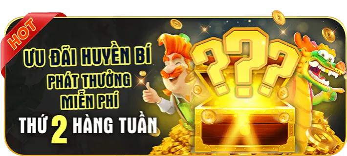 Phân tích ưu đãi 77vin app