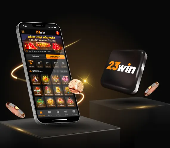 Hỗ trợ khách hàng 24/7 của 77vin app
