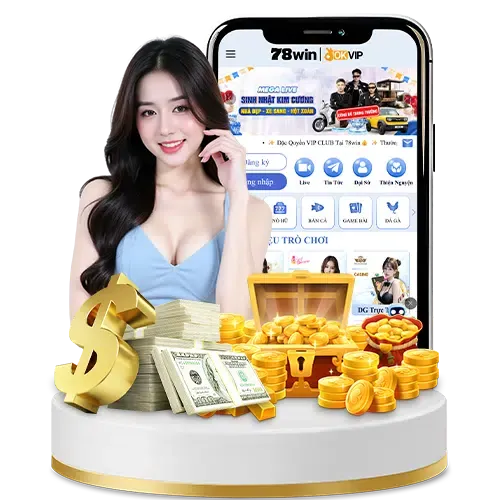 Hình ảnh chính sách Cookie của 77vin app và quản lý dữ liệu