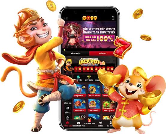 Lịch sử phát triển 77vin app