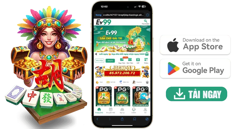 Hỗ trợ khách hàng 77vin app