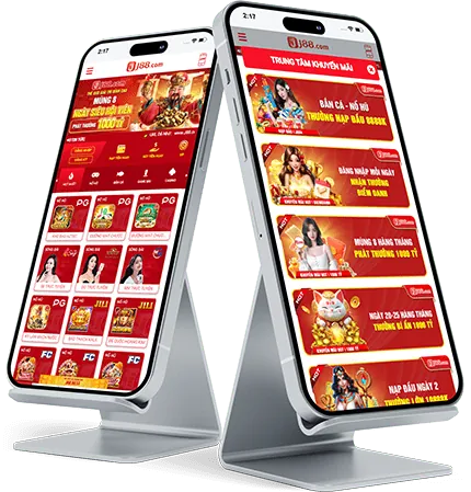 Nền tảng bảo mật 77vin app