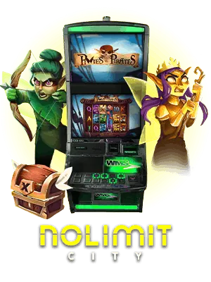 Uy tín và An toàn 77vin app