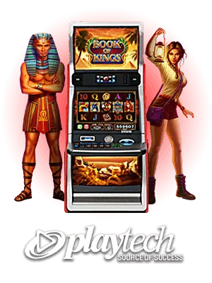 Kho game đa dạng 77vin app