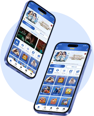 Giá trị cốt lõi 77vin app