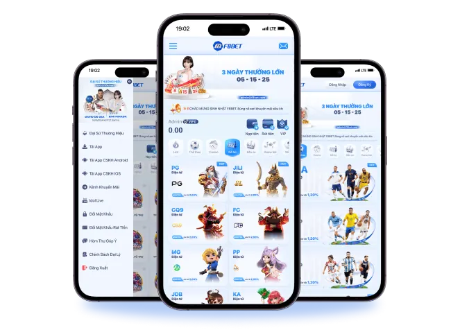Ưu điểm nổi bật 77vin app