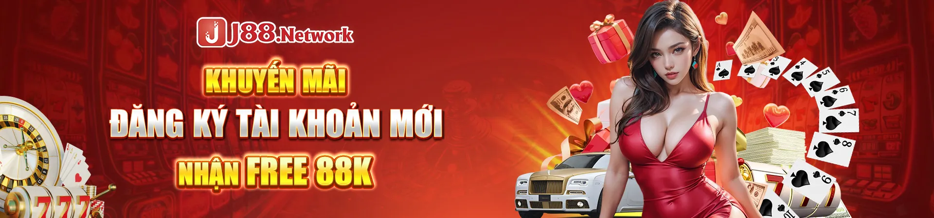 Giao diện đăng nhập 77vin app an toàn với nền xanh vàng
