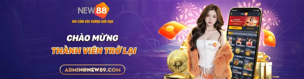 Tải ứng dụng 77vin app ngay để trải nghiệm