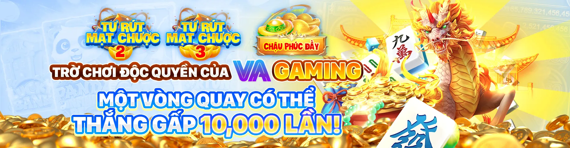 Tin tức và cập nhật mới nhất từ 77vin app