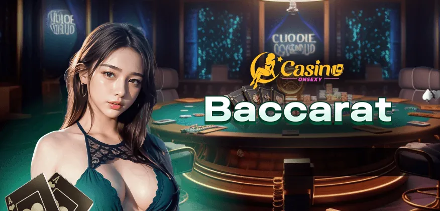 Slot game Long Vương Phát Tài