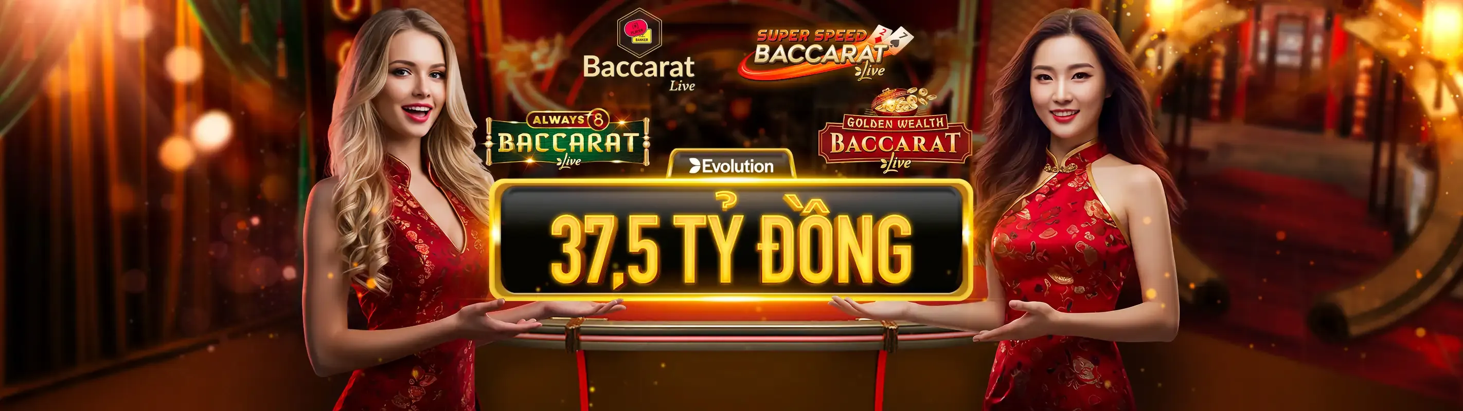 Giao diện 77vin App an toàn với biểu tượng bảo mật
