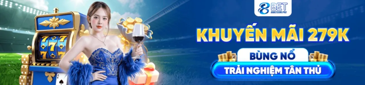 Banner khuyến mãi độc quyền 77vin app