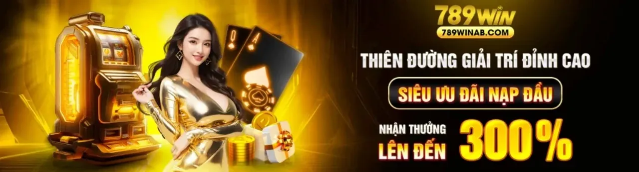 Hình ảnh minh họa chính sách GDPR của 77vin app