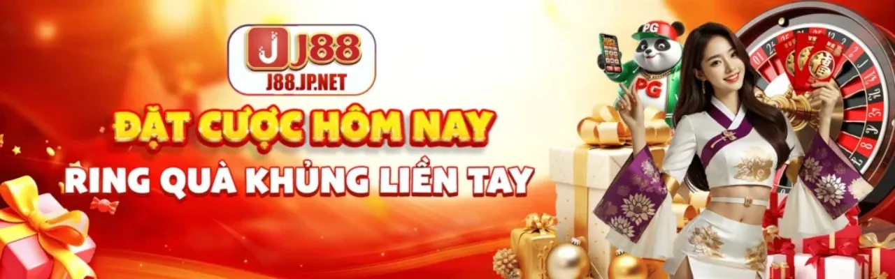 Hình ảnh quảng cáo slot game 77vin App