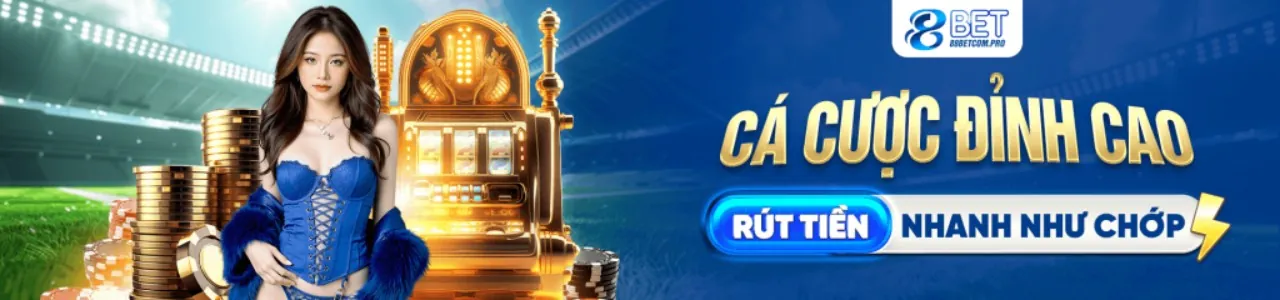 Giao diện ứng dụng 77vin App thân thiện với người dùng mới