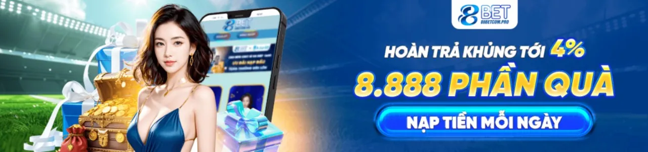 Sân vận động đầy ắp khán giả với ánh đèn rực rỡ, tượng trưng cho cá cược thể thao tại 77vin App