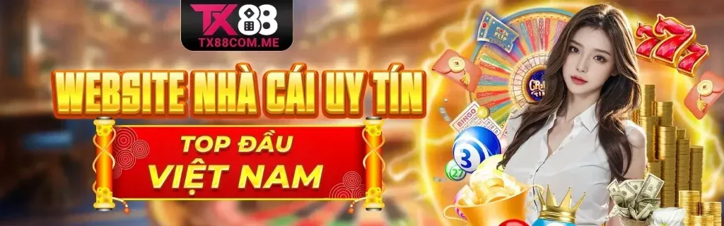 Hình ảnh đại diện cho Điều khoản Dịch vụ của 77vin app