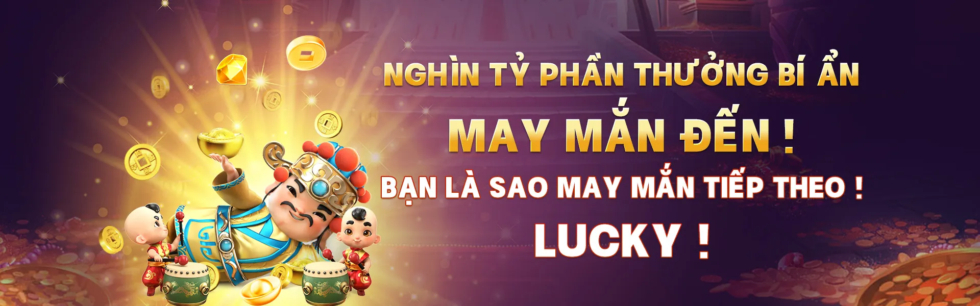 Chương Trình VIP Độc Quyền 77vin App