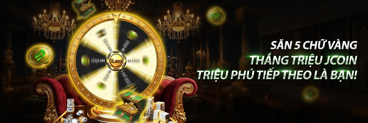 Người chơi vui vẻ đăng ký tài khoản 77vin app