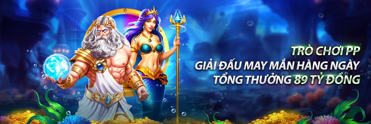 Hình ảnh giới thiệu 77vin app