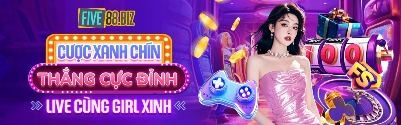 Các loại khuyến mãi đa dạng trên 77vin App