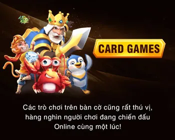 Bảo vệ tường lửa 77vin App