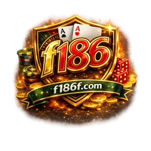Mã hóa dữ liệu 77vin App