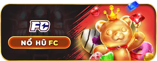 Tải ứng dụng 77vin app
