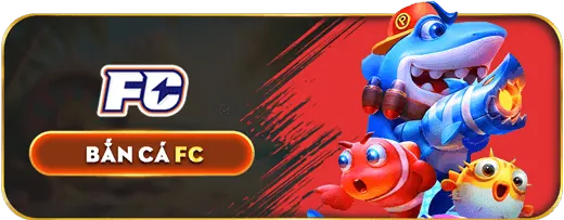 Các chương trình khuyến mãi hấp dẫn của 77vin app