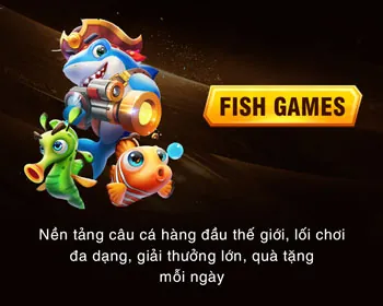 Chiến lược chơi bắn cá trên 77vin App