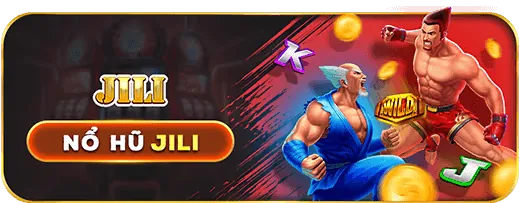 Baccarat trực tuyến tại 77vin app