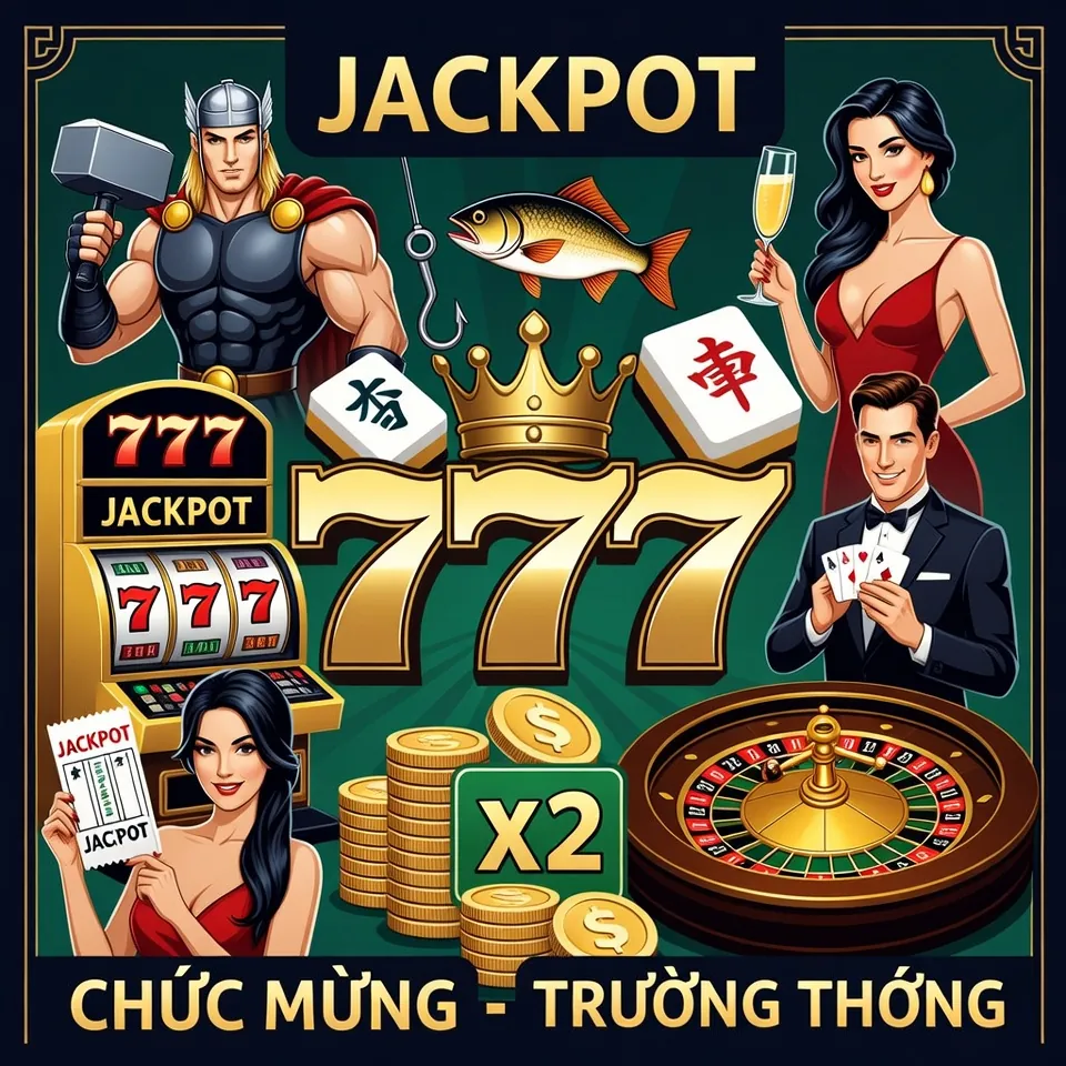 77vin app