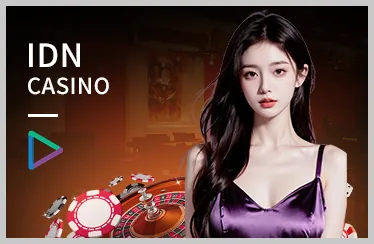 Trò chơi bắn cá 77vin app