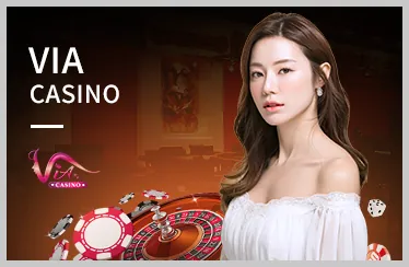 Đăng nhập và chơi game tại 77vin app