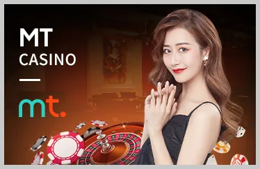Sòng bạc trực tuyến 77vin app