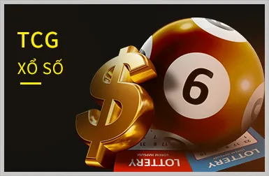 Kết luận và lời kêu gọi hành động cho 77vin App