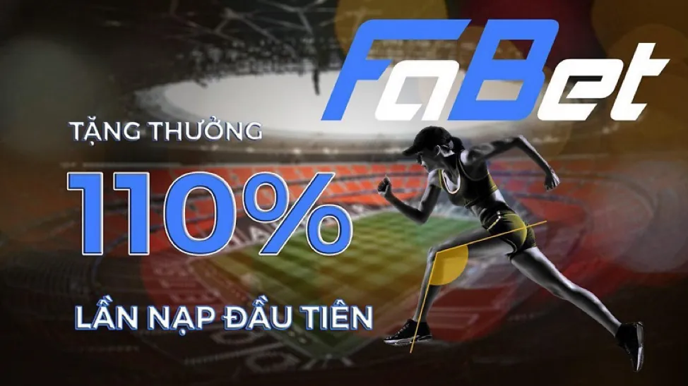 Hoàn Trả Hàng Ngày 77vin app