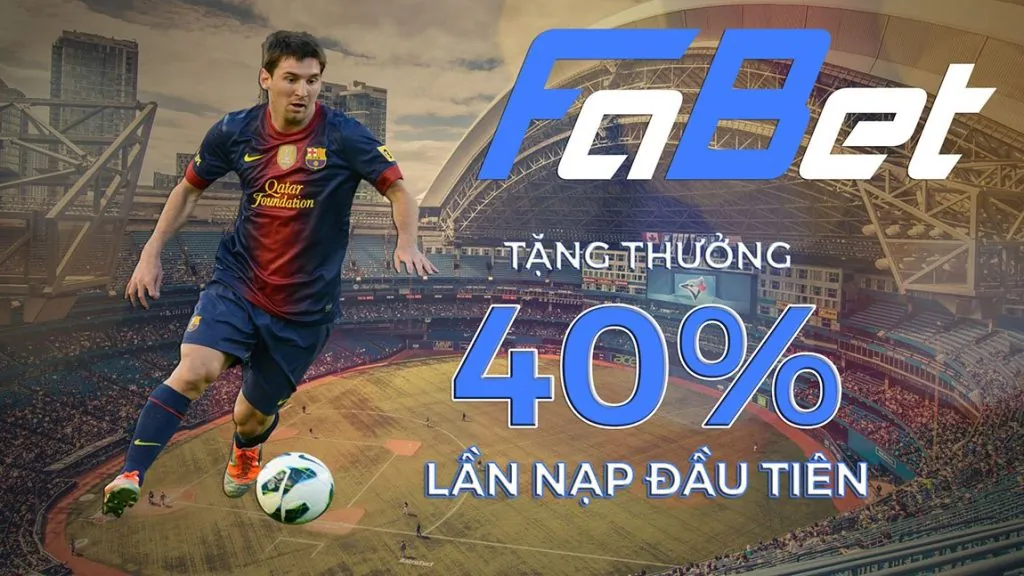 Hướng dẫn cài đặt 77vin app trên máy tính qua giả lập Android