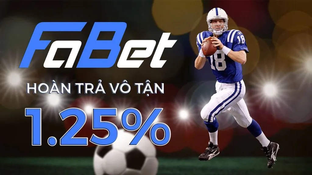 Khuyến mãi slot game 77vin App