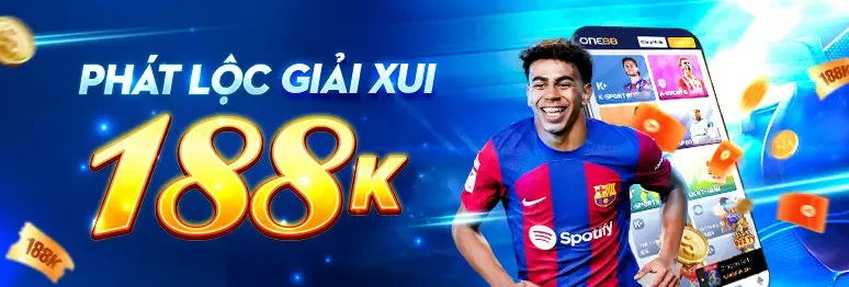 Đăng ký tài khoản 77vin app