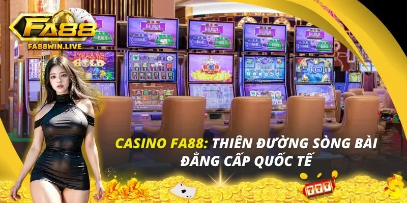 Bảo mật thông tin tại 77vin App