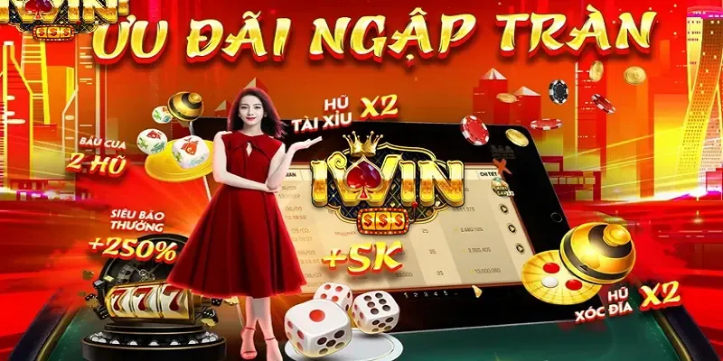 Quyền Lợi Thêm Khác