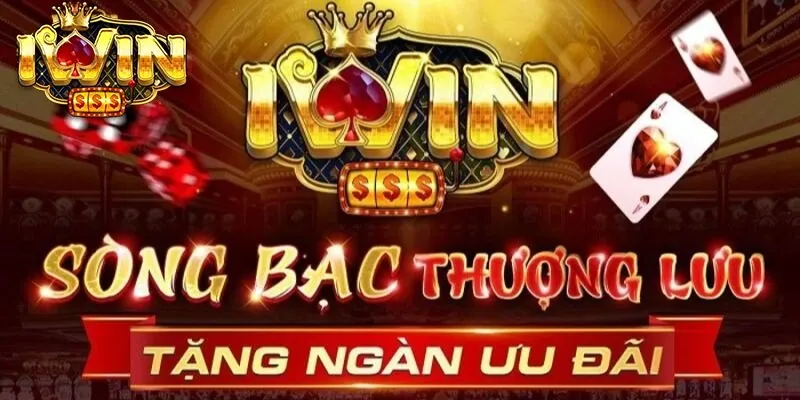 Đa dạng tựa game slot tại 77vin App