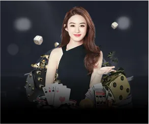 Trải nghiệm đá gà đỉnh cao