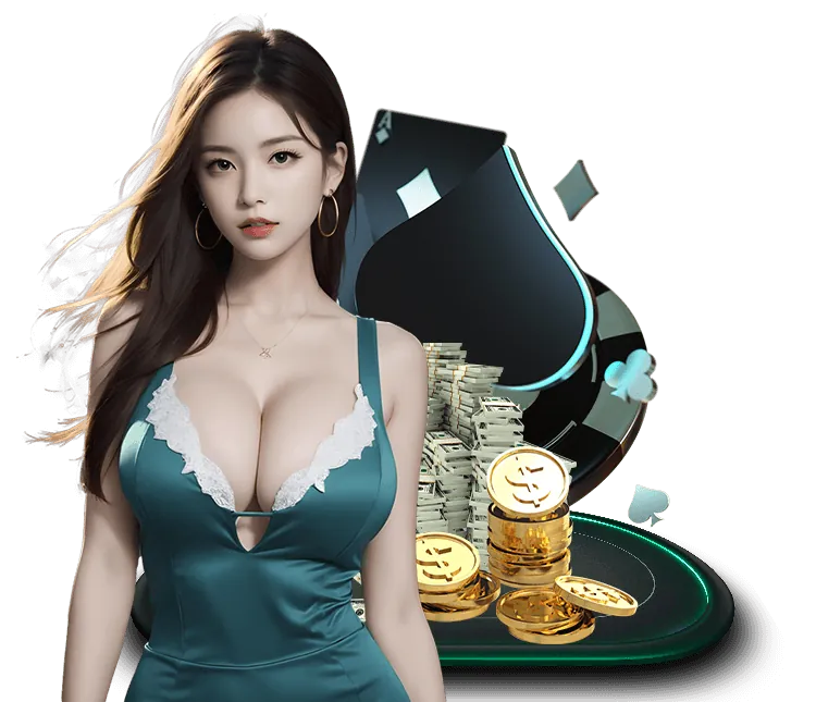 Kho game đa dạng 77vin app